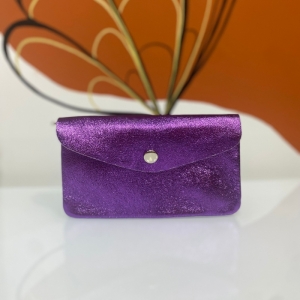  Mauve