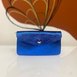  Bleu royal
