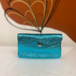  Bleu clair