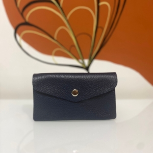  Bleu marine