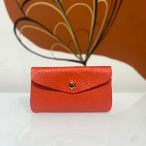  Rouge clair