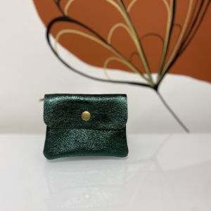  Vert bouteille