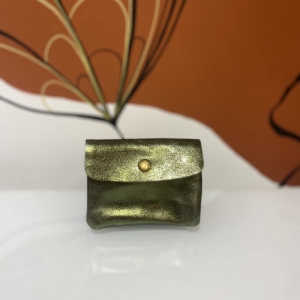  Kaki