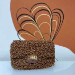  Chocolat