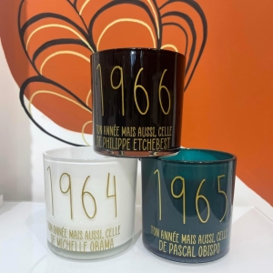 1964
