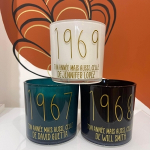  1969