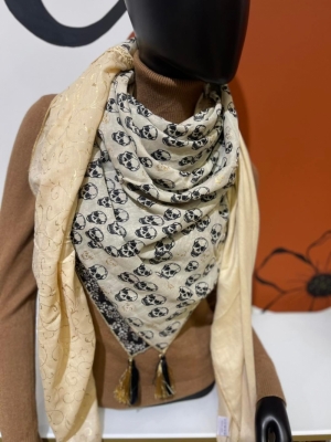  Beige 1
