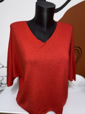  rouge cerise