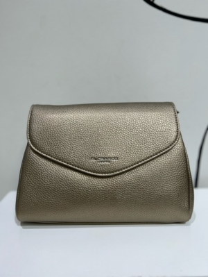  TAUPE METAL