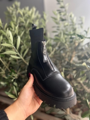  chaussette