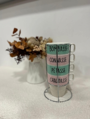 BOMBASSE CONASS