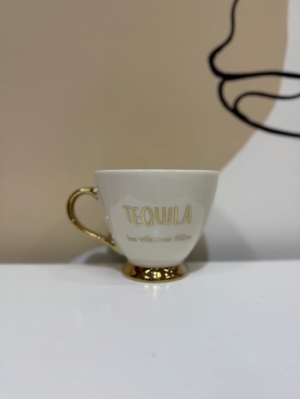  TEQUILA