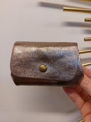  BRONZE