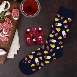  SAUCISSON