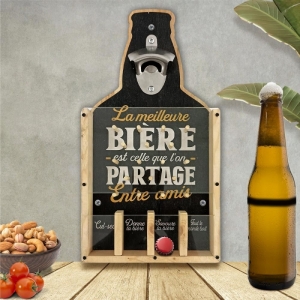  BIERE