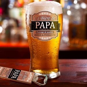  PAPA