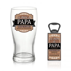  PAPA