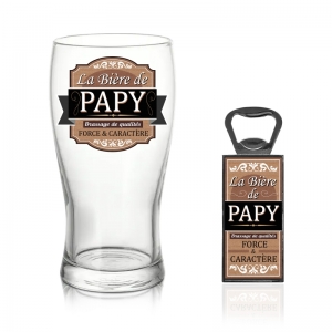  PAPY