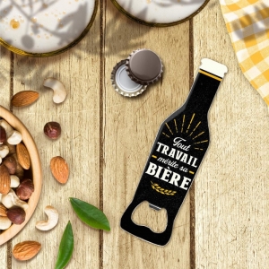  BIERE