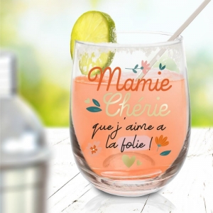  MAMIE CHERIE