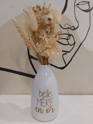  BELLE MERE EN O