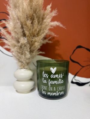  verte