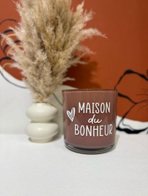  vieux rose