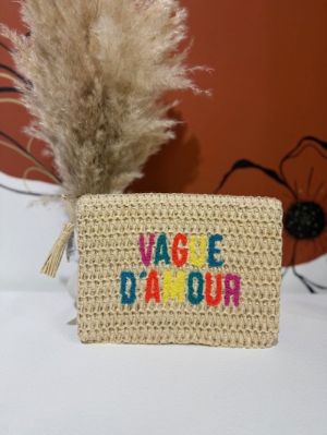  VAGUE D AMOUR