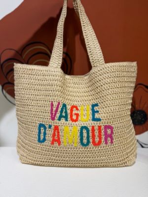  VAGUE D AMOUR