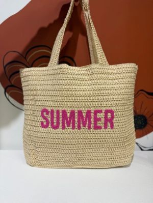  SUMMER