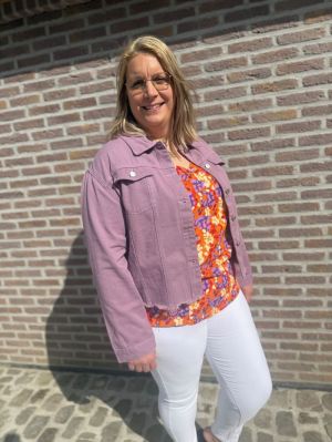  lila