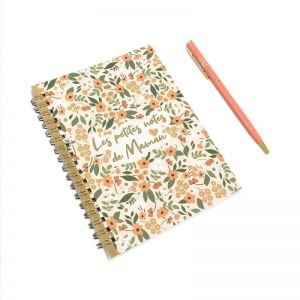  PETITES NOTES