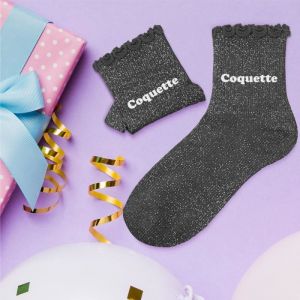  COQUETTE