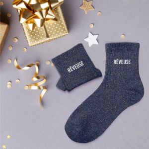  REVEUSE