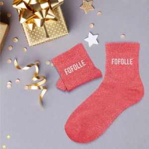  FOFOLLE
