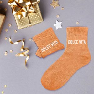  DOLCE VITA