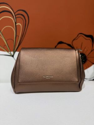  MARRON METAL