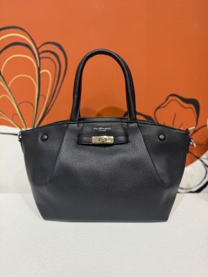  NOIR