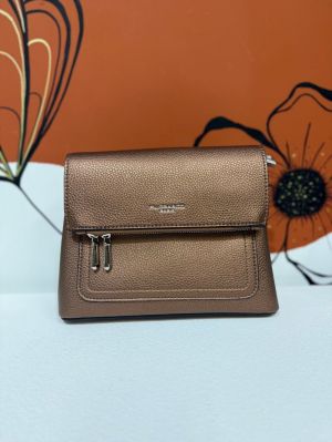  MARRON METAL