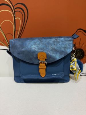  BLEU