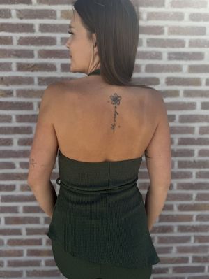  KAKI