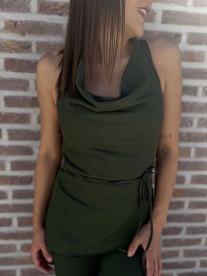  KAKI