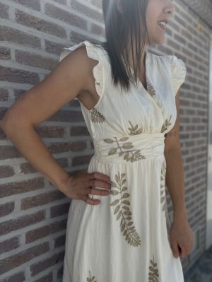  BLANC DORE