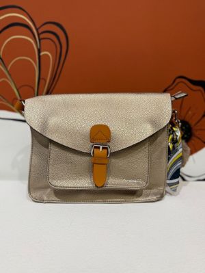  TAUPE METAL