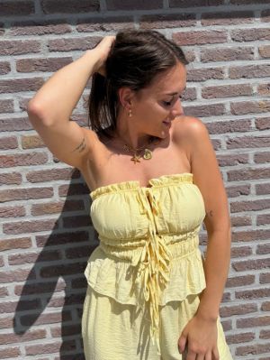  jaune