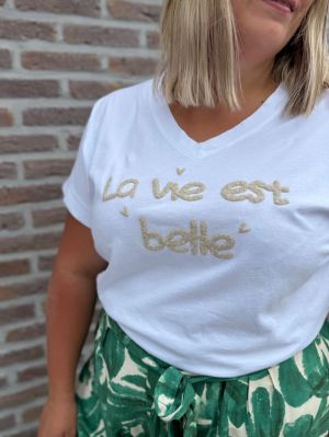  vie beige