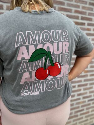  amore