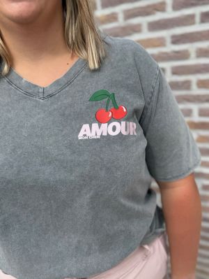  amore