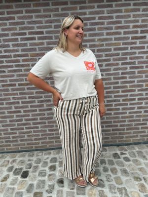 beige soleil