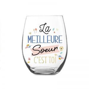  SOEUR